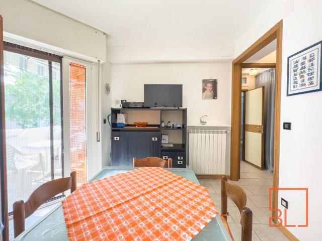 Appartamento in vendita a Grado GO