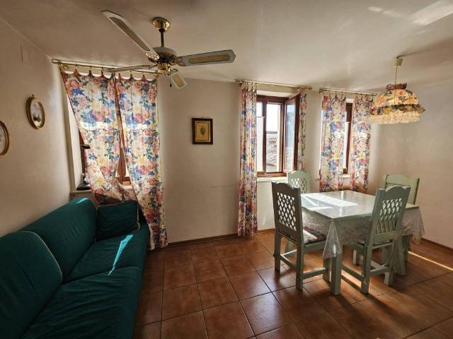 Appartamento in vendita a Grado GO