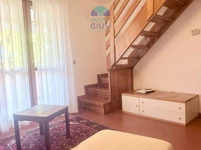 Appartamento in vendita a Grado GO