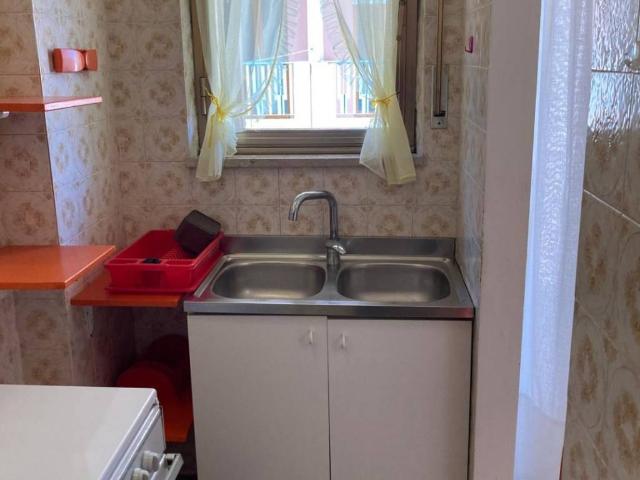 Appartamento in vendita a Grado GO