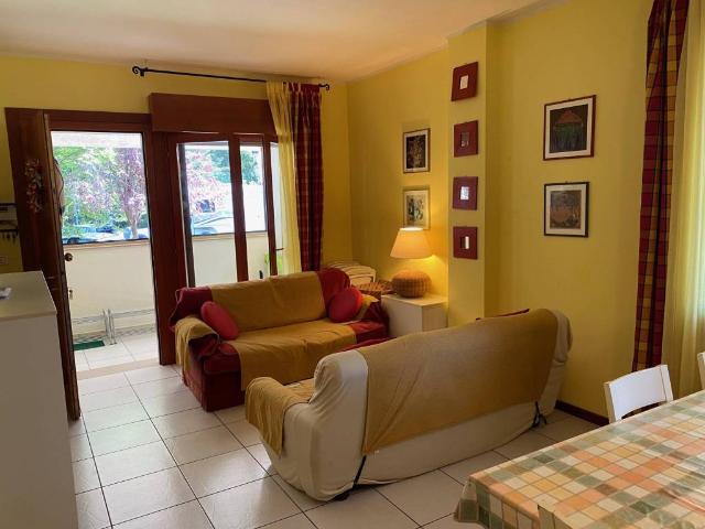 Appartamento in vendita a Grado GO
