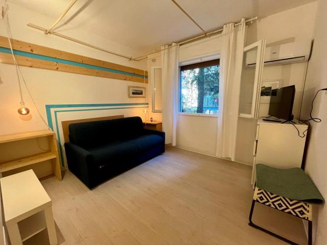 Appartamento in vendita a Grado