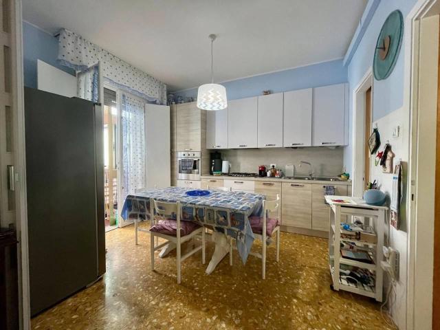 Appartamento in vendita a Grado