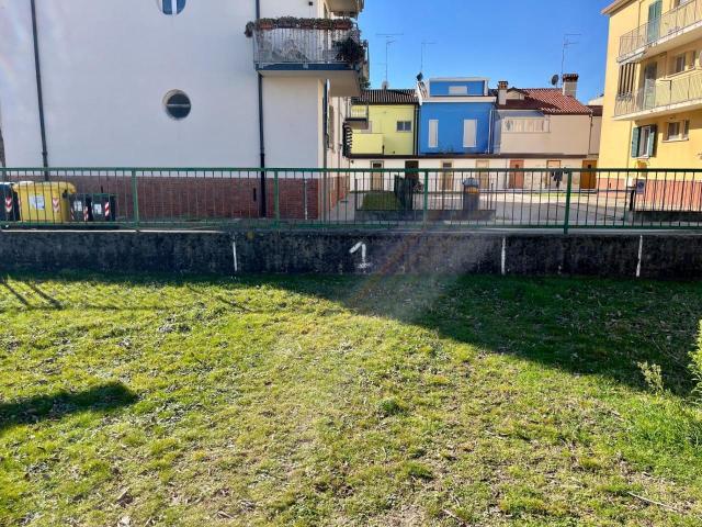 Appartamento in vendita a Grado