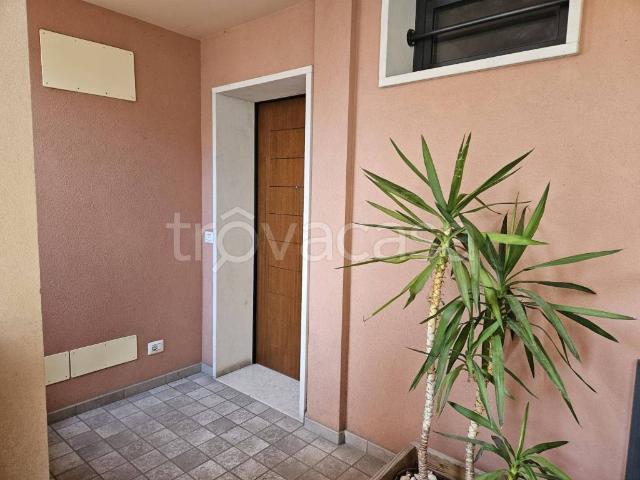 Appartamento in vendita a Grado