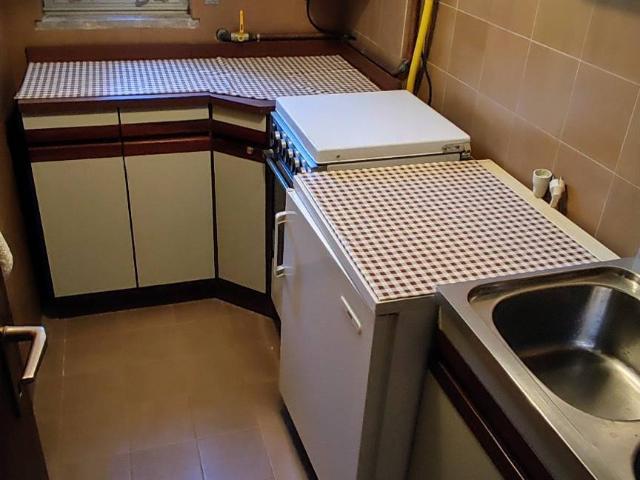 Appartamento in vendita a Grado