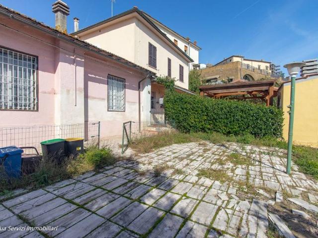 Appartamento in vendita a Graffignano VT