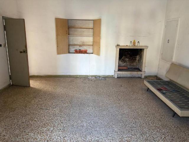 Appartamento in vendita a Graffignano VT