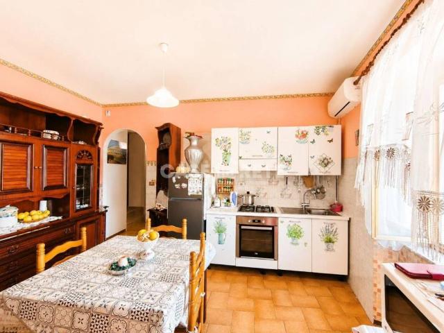 Appartamento in vendita a Graffignano VT