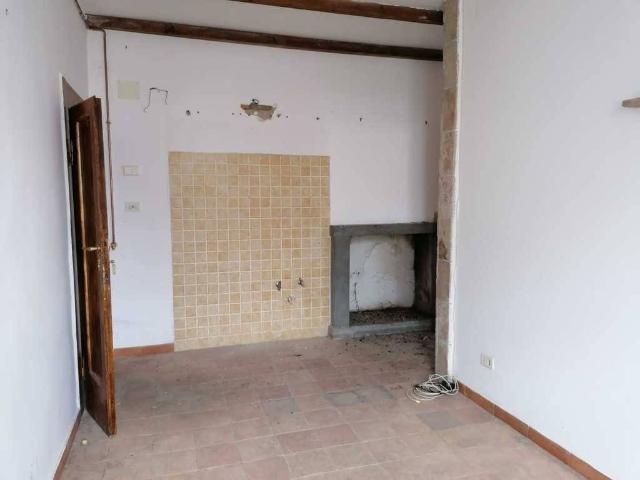Appartamento in vendita a Graffignano VT