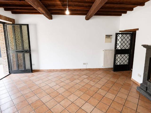 Appartamento in vendita a Graffignano VT
