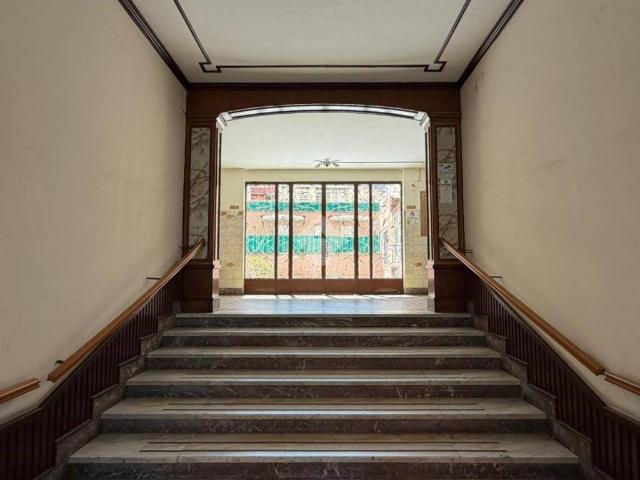 Appartamento in vendita a Gragnano NA
