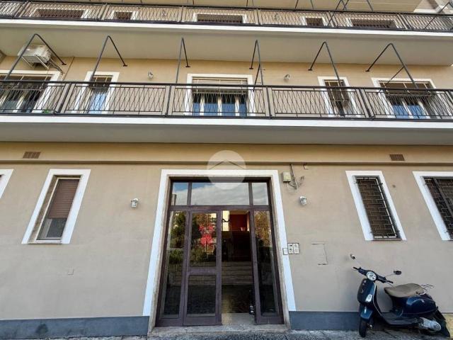 Appartamento in vendita a Gragnano NA