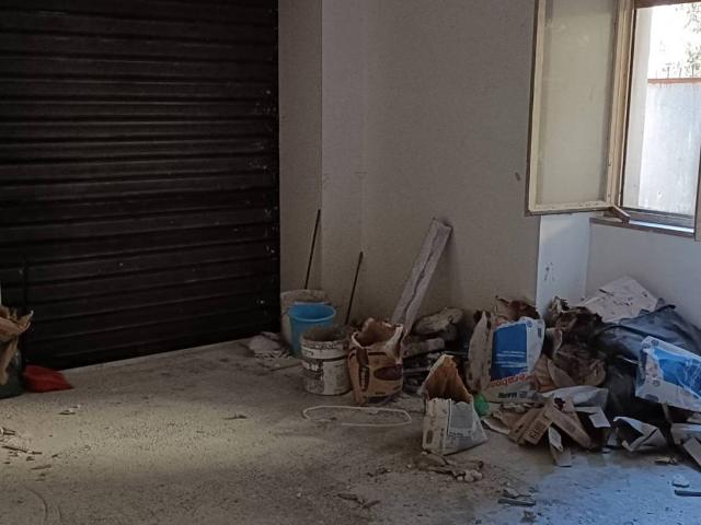 Appartamento in vendita a Gragnano NA
