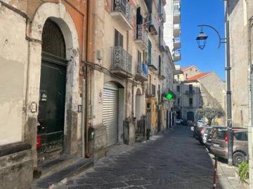 Appartamento in vendita a Gragnano NA