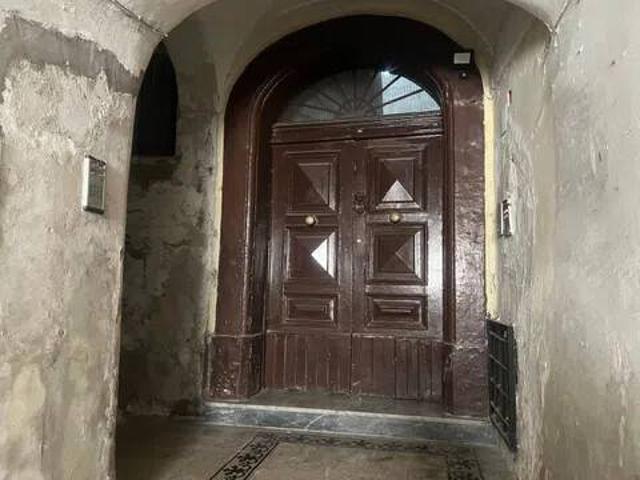 Appartamento in vendita a Gragnano NA