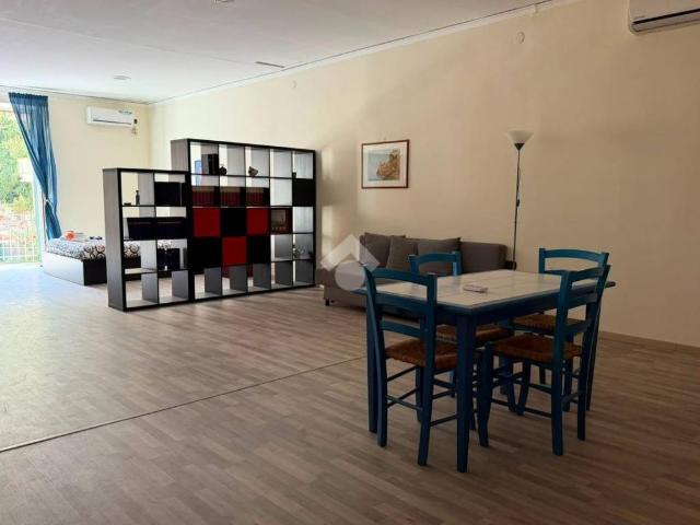 Appartamento in vendita a Gragnano NA
