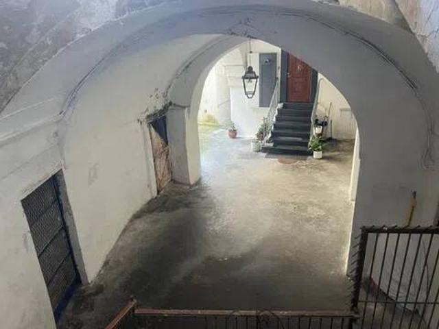 Appartamento in vendita a Gragnano NA