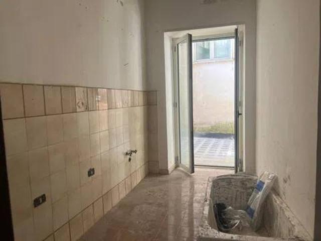 Appartamento in vendita a Gragnano NA