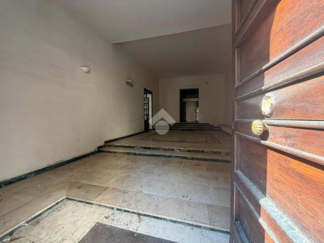 Appartamento in vendita a Gragnano NA