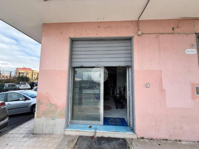Appartamento in vendita a Gragnano NA