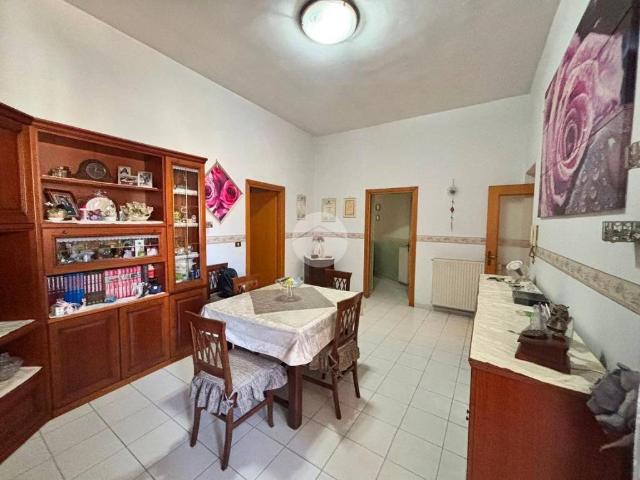 Appartamento in vendita a Gragnano NA