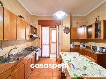 Appartamento in vendita a Gragnano NA