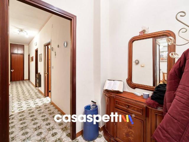 Appartamento in vendita a Gragnano NA