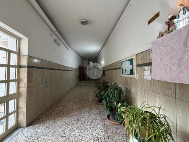 Appartamento in vendita a Gragnano NA