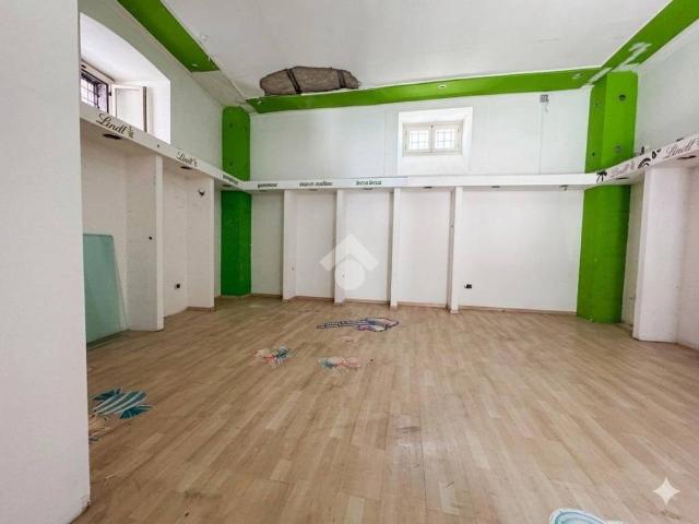 Appartamento in vendita a Gragnano NA