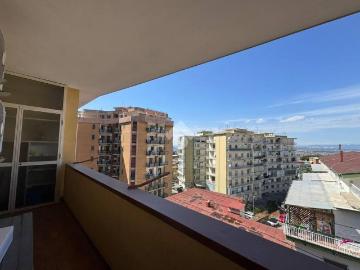 Appartamento in vendita a Gragnano NA