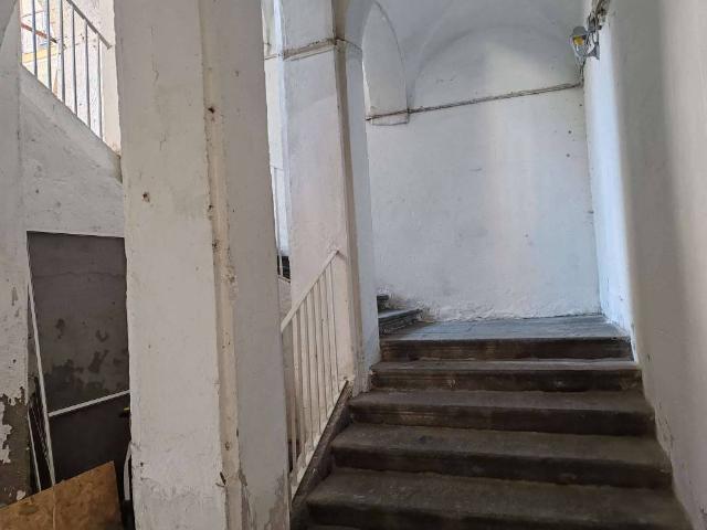 Appartamento in vendita a Gragnano NA