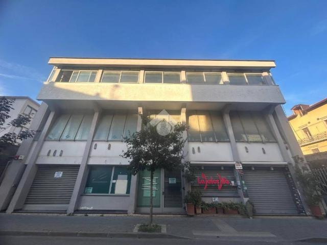 Appartamento in vendita a Gragnano NA