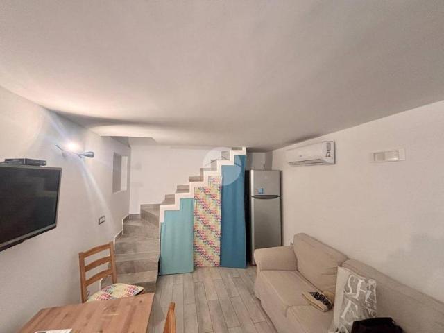 Appartamento in vendita a Gragnano NA