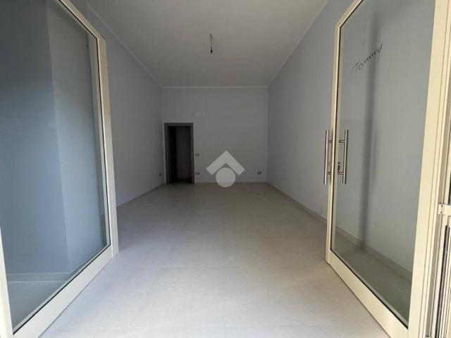 Appartamento in vendita a Gragnano NA