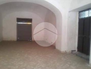 Appartamento in vendita a Gragnano NA