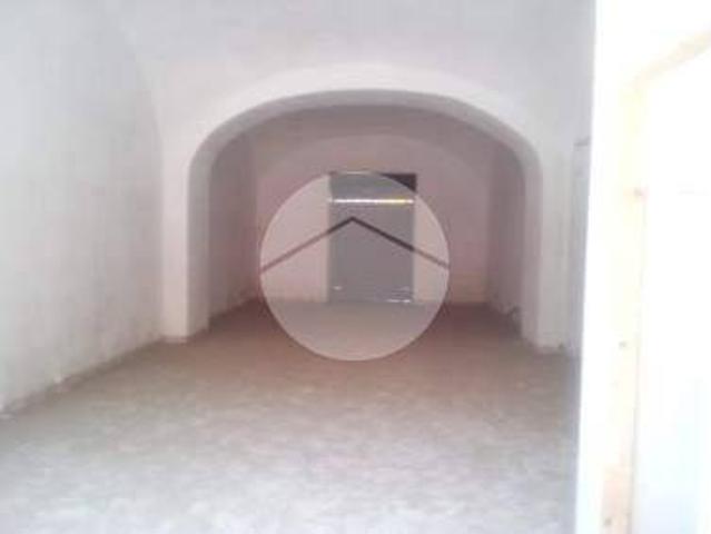Appartamento in vendita a Gragnano NA