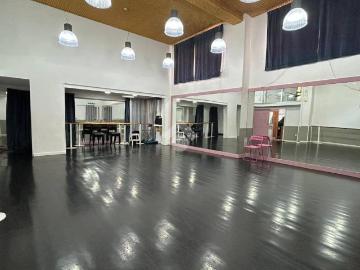 Appartamento in vendita a Gragnano NA