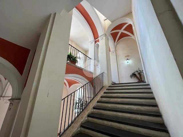 Appartamento in vendita a Gragnano NA
