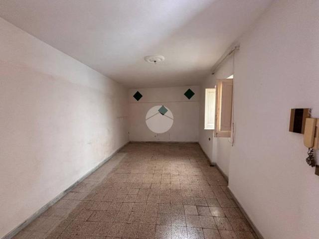 Appartamento in vendita a Gragnano NA