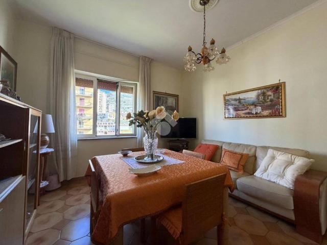 Appartamento in vendita a Gragnano NA