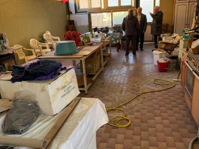 Appartamento in vendita a Gragnano NA