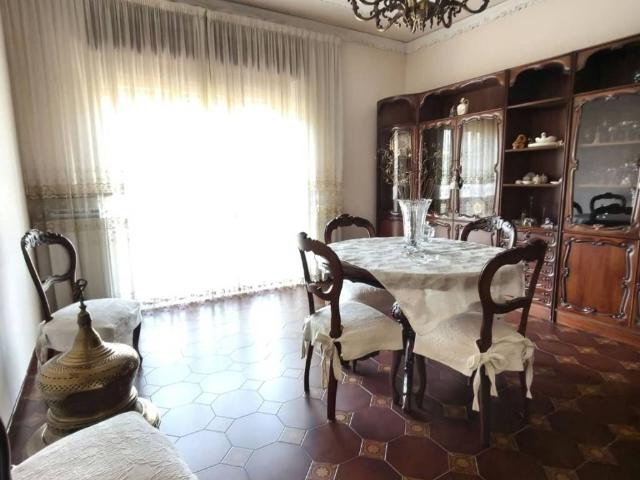 Appartamento in vendita a Gragnano NA
