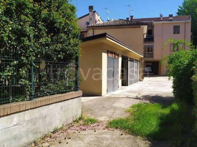 Appartamento in vendita a Gragnano Trebbiense