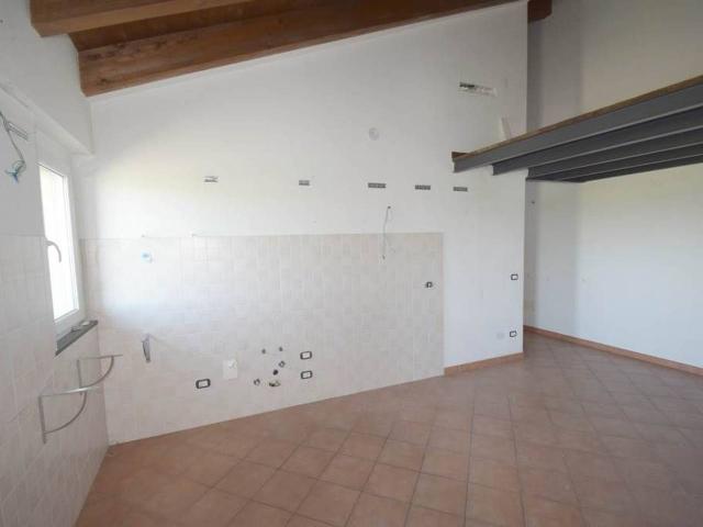 Appartamento in vendita a Gragnano Trebbiense