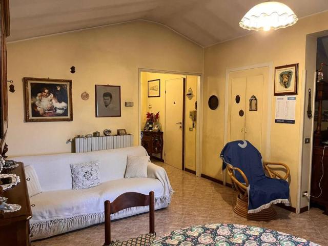 Appartamento in vendita a Gragnano Trebbiense PC
