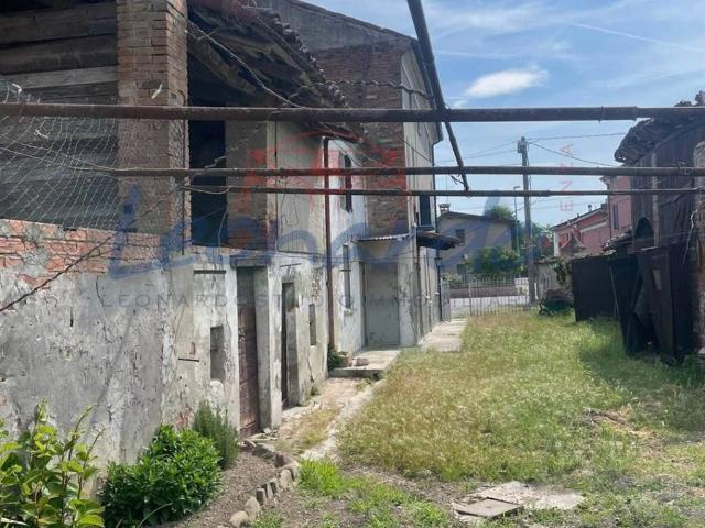 Casa indipendente in vendita a Gragnano Trebbiense PC