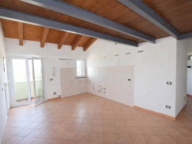 Appartamento in vendita a Gragnano Trebbiense PC