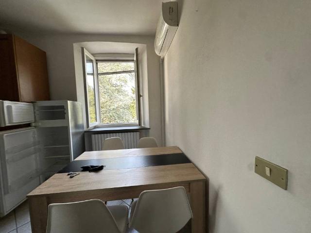 Appartamento in vendita a Gragnano Trebbiense PC