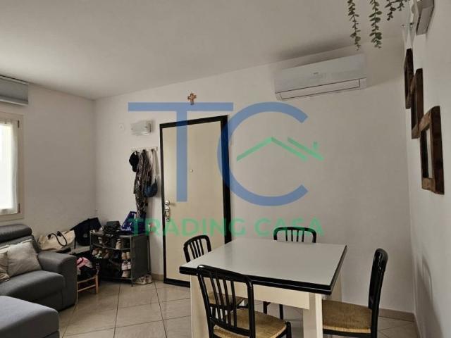 Appartamento in vendita a Gragnano Trebbiense PC